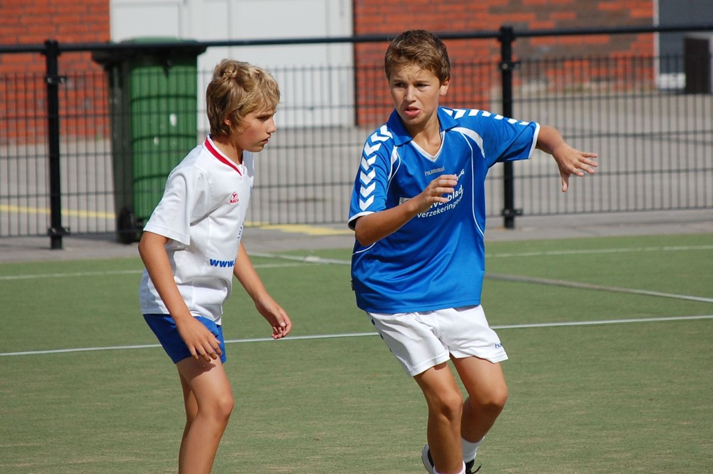 018 Tilburg C1 - Movado C1.jpg